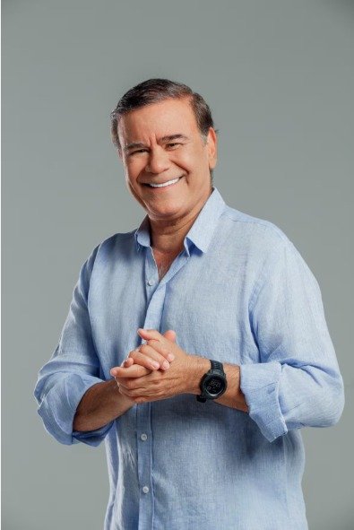IVAN VILLAZON