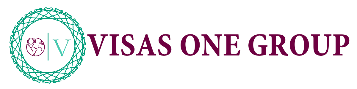 Visas One Group